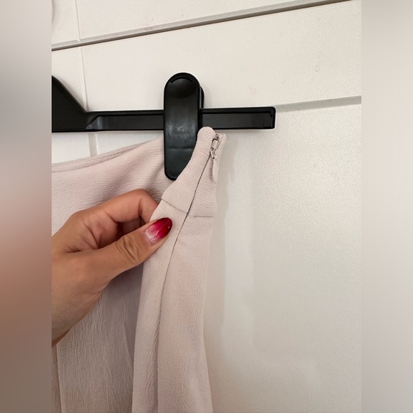 Wilfred Dress pants - Picture 2 of 4